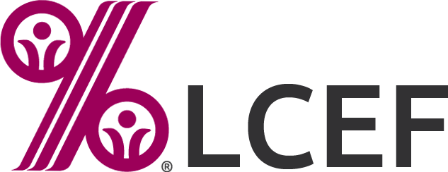 LCEF-logo